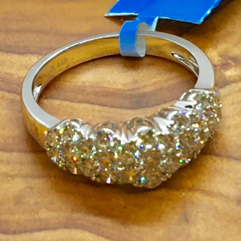Ring 14k